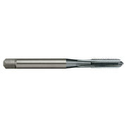 Sutton T292 Metric Straight Flute Tap - Premium HSS TiCN - AIMS Industrial Supplies