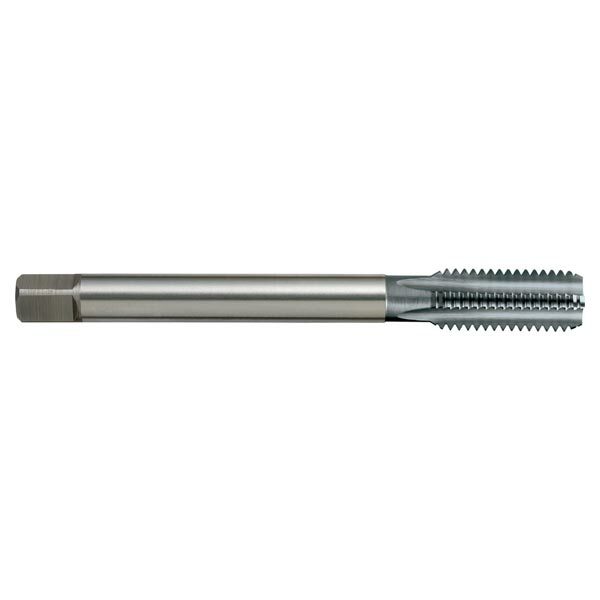 Sutton T293 Metric Straight Flute Tap - Premium HSS TiCN - AIMS Industrial Supplies