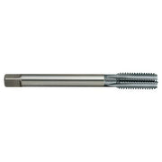Sutton T293 Metric Straight Flute Tap - Premium HSS TiCN1