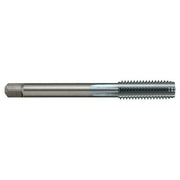 Sutton T294 Metric Straight Flute Tap - 11% Cobalt Steel TiCN - AIMS Industrial Supplies