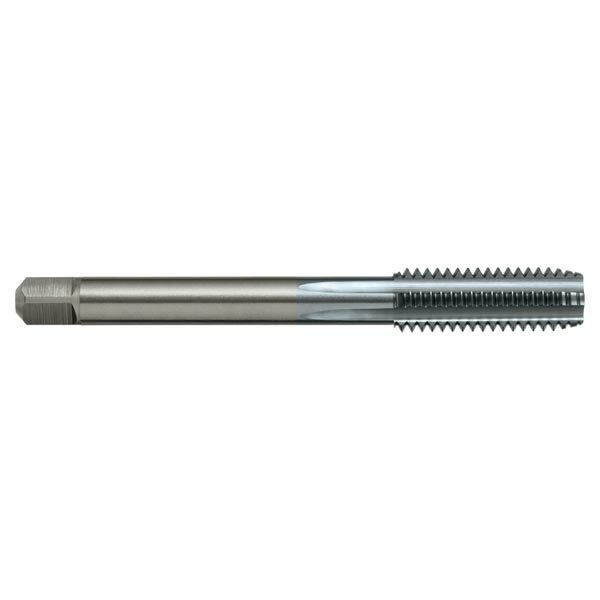 Sutton T295 Metric Straight Flute Tap - 11% Cobalt Steel TiCN - AIMS Industrial Supplies