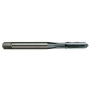 Sutton T296 Metric Straight Flute Tap - Carbide TiCN - AIMS Industrial Supplies