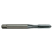 Sutton T297 Metric Straight Flute Tap - Carbide TiCN - AIMS Industrial Supplies