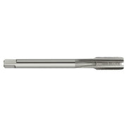 Sutton T298 Metric Fine Straight Flute Tap - Premium HSS - AIMS Industrial Supplies
