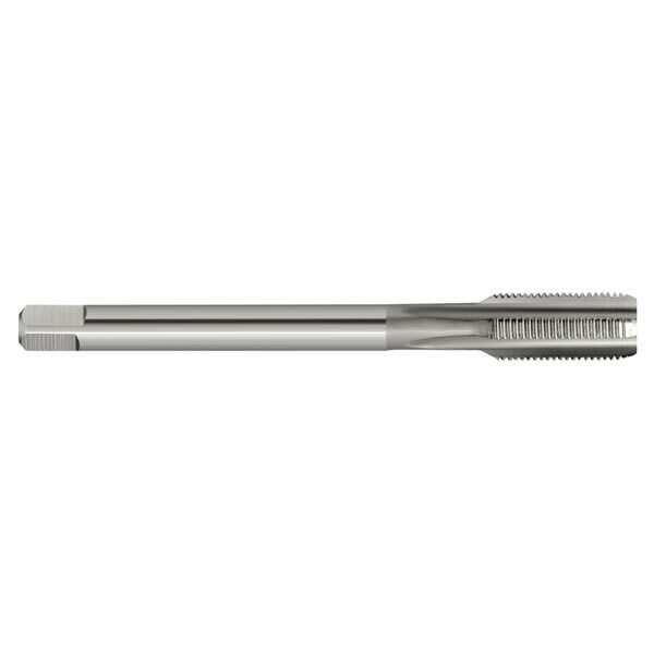 Sutton T2980302 Metric Fine MF3 x 0.35 Straight Flute Tap - HSSE V3