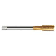 Sutton T299 Metric Fine Straight Flute Tap - Premium HSS Tinite - AIMS Industrial Supplies