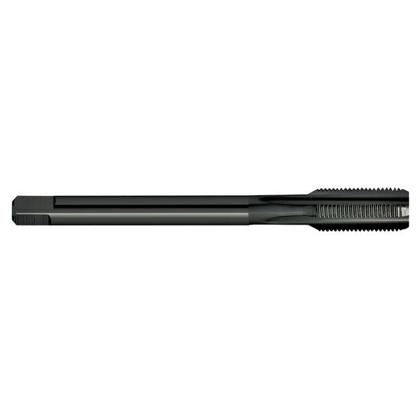 Sutton T300 Metric Fine Straight Flute Tap - Premium HSS Ni/Blue - AIMS Industrial Supplies