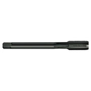 Sutton T300 Metric Fine Straight Flute Tap - Premium HSS Ni/Blue - AIMS Industrial Supplies