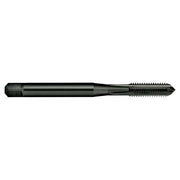 Sutton T302 UNC Straight Flute Tap - Premium HSS Ni/Blue - AIMS Industrial Supplies