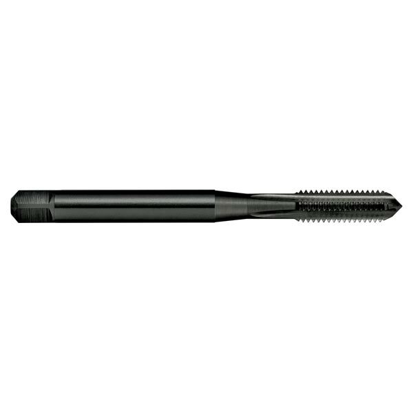 Sutton T302 UNC Straight Flute Tap - Premium HSS Ni/Blue - AIMS Industrial Supplies