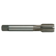 Sutton T304 G-BSPF Straight Flute Tap - Premium HSS - AIMS Industrial Supplies
