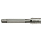 Sutton T308 NPT Straight Flute Tap - Premium HSS 1