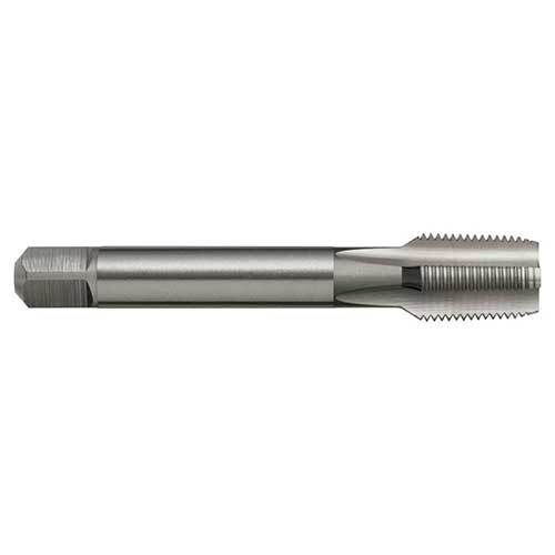 Sutton T3084216 NPT 1-1/4" x 11.5 Straight Flute Tap - HSSE V31