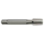 Sutton T3084216 NPT 1-1/4" x 11.5 Straight Flute Tap - HSSE V3 - AIMS Industrial Supplies