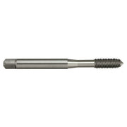 Sutton T309 Metric Thread Forming Tap - Premium HSS 1