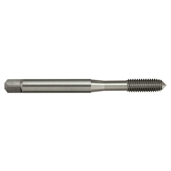Sutton T3090230 Metric M2.3 x 0.4 Thread Forming Tap - HSSE V3
