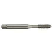 Sutton T311 Metric Thread Forming Tap - Premium HSS - AIMS Industrial Supplies