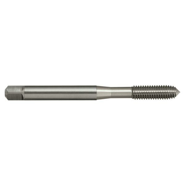 Sutton T311 Metric Thread Forming Tap - Premium HSS - AIMS Industrial Supplies