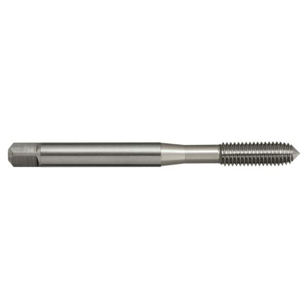 Sutton T311 Metric Thread Forming Tap - Premium HSS - AIMS Industrial Supplies
