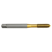 Sutton T315 Metric Thread Forming Tap - Premium HSS Tinite1