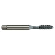 Sutton T321 Metric Thread Forming Tap - Premium HSS TiCN - AIMS Industrial Supplies