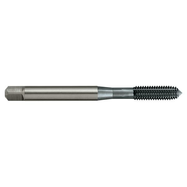Sutton T321 Metric Thread Forming Tap - Premium HSS TiCN - AIMS Industrial Supplies
