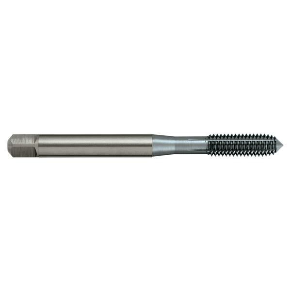 Sutton T323 Metric Thread Forming Tap - Premium HSS TiCN - AIMS Industrial Supplies