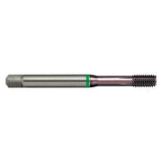 Sutton T325 Metric Thread Forming Tap - 11% Cobalt Steel TiAIN - AIMS Industrial Supplies