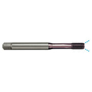 Sutton T327 Metric Thread Forming Tap - 11% Cobalt Steel TiAIN - AIMS Industrial Supplies