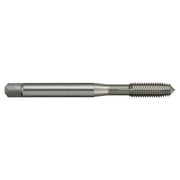 Sutton T329 Metric Thread Forming Tap - 11% Cobalt Steel TiAIN - AIMS Industrial Supplies