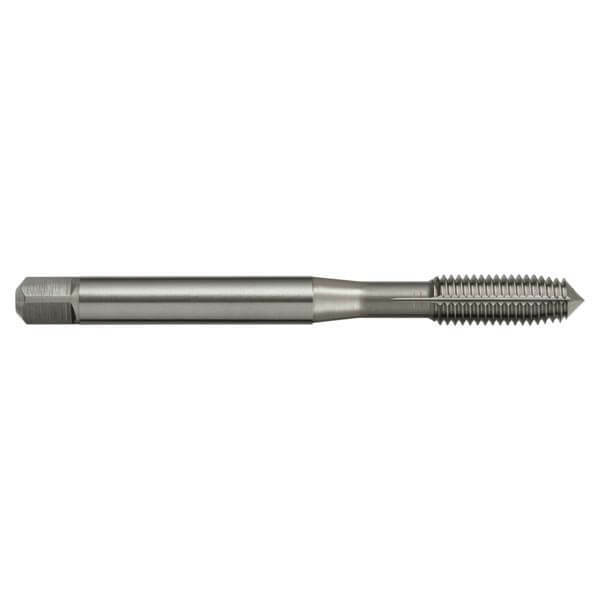 Sutton T329 Metric Thread Forming Tap - 11% Cobalt Steel TiAIN1