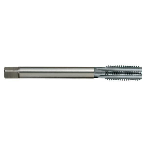 Sutton T336 Metric Straight Flute Tap - Cobalt Steel TiCN - AIMS Industrial Supplies