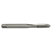 Sutton T337 Metric Spiral Point Tap - Long - Premium HSS - AIMS Industrial Supplies