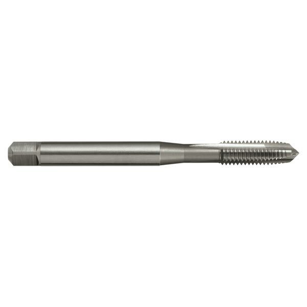 Sutton T337 Metric Spiral Point Tap - Long - Premium HSS - AIMS Industrial Supplies