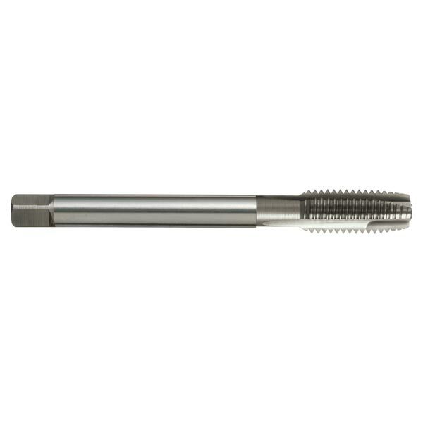 Sutton T338 Metric Spiral Point Tap - Long - Premium HSS - AIMS Industrial Supplies