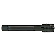 Sutton T349 BSPF Spiral Point Tap - Vanadium HSS Blue - AIMS Industrial Supplies