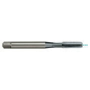 Sutton T357 Metric Straight Flute Tap - Cobalt Steel TiCN - AIMS Industrial Supplies