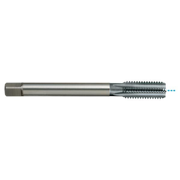 Sutton T358 Metric Thread Forming Tap - Cobalt Steel TiCN - AIMS Industrial Supplies