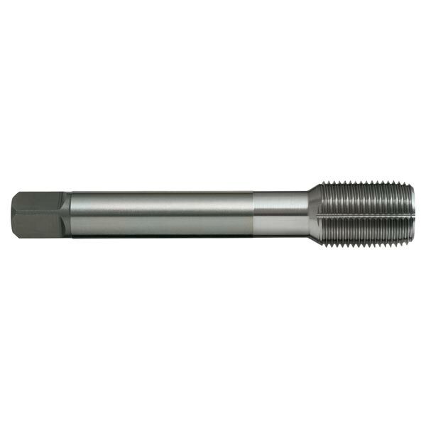 Sutton T361 BSPF Thread Forming Tap - Premium HSS - AIMS Industrial Supplies