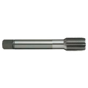 Sutton T361 BSPF Thread Forming Tap - Premium HSS - AIMS Industrial Supplies