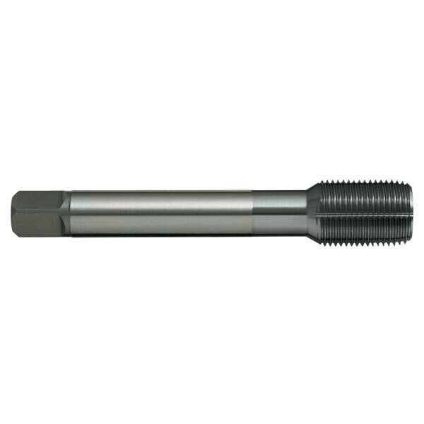 Sutton T363 BSPF Thread Forming Tap - Premium HSS TiCN - AIMS Industrial Supplies