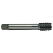 Sutton T363 BSPF Thread Forming Tap - Premium HSS TiCN - AIMS Industrial Supplies