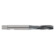 Sutton T365 Metric Spiral Flute Tap - Synchro - Vanadium HSS TiCN - AIMS Industrial Supplies