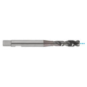 Sutton T371 Metric Spiral Flute Tap - R45 AI IK Synchro - HSSE V3 CrN - AIMS Industrial Supplies