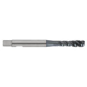 Sutton T373 Metric Spiral Flute Tap - R50 Synchro - Vanadium HSS TiCN - AIMS Industrial Supplies