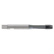 Sutton T377 Metric Spiral Point Tap - Synchro - Vanadium HSS TiCN - AIMS Industrial Supplies