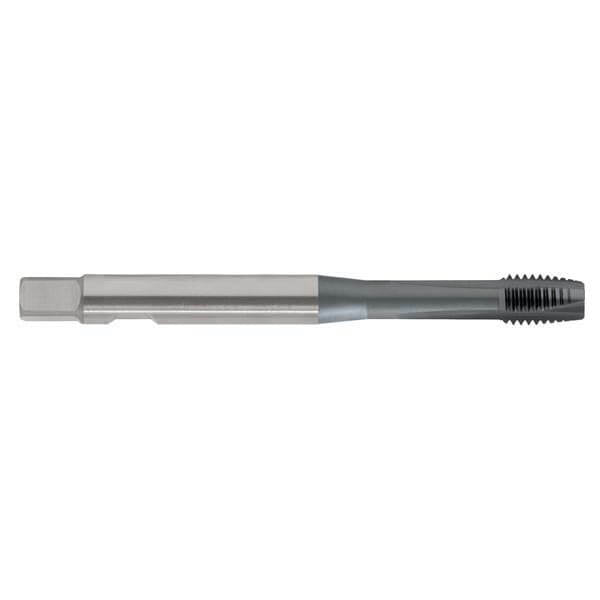 Sutton T377 Metric Spiral Point Tap - Synchro - Vanadium HSS TiCN - AIMS Industrial Supplies