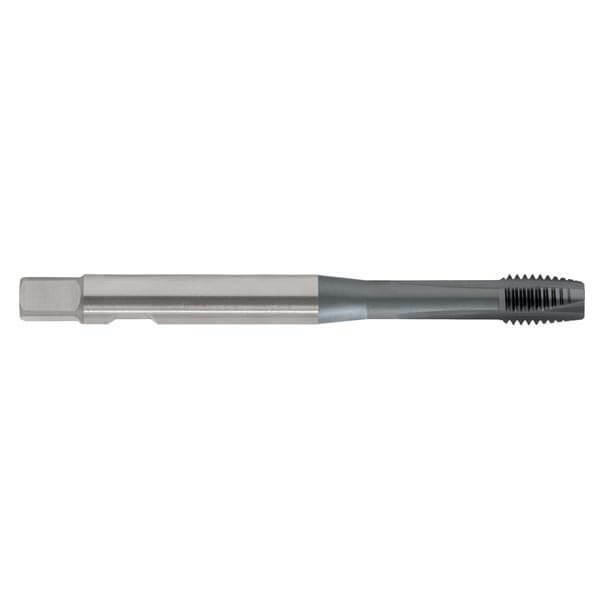 Sutton T3771600 M16 x 2 Spiral Point Tap - Synchro - HSSE V3 TiCN