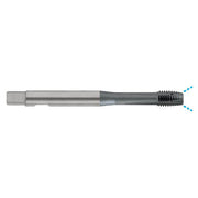 Sutton T379 Metric Spiral Point Tap - Synchro - Vanadium HSS TiCN - AIMS Industrial Supplies