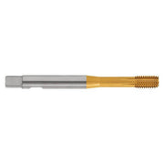 Sutton T383 Metric Thread Forming Tap - Synchro - Vanadium HSS Tinite - AIMS Industrial Supplies